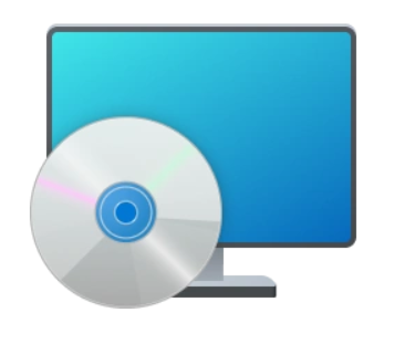 unlimited Windows Setup